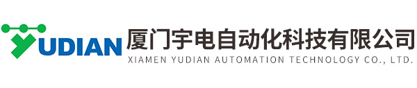 AG九游会